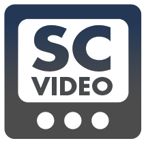 Shortage Control / SC Video - Specialists in video surveillance and access control systems